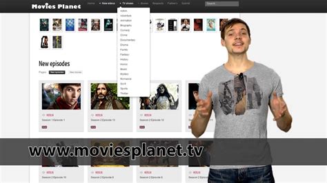 moviesplanet watch full movie.